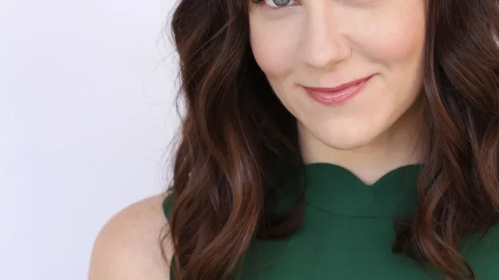 Katie Featherston Biography: Age, Height, Net Worth, Movies & TV Shows, Paranormal Activity