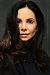 Farrah Aviva