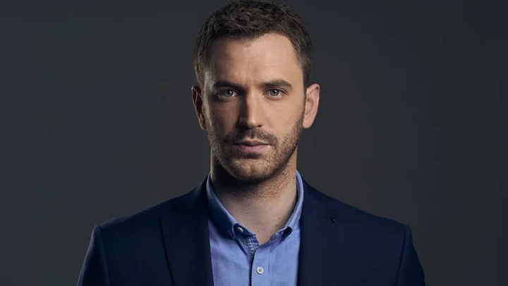 Momčilo Otašević Biography: Wife, Age, Height, Net Worth, Kids, Movies & TV Shows