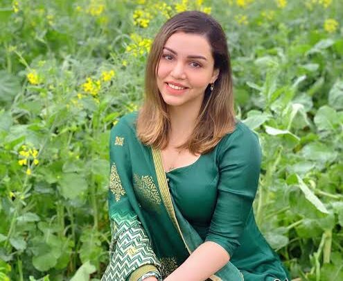 Kyra Dutt Biography: Husband, Age, Height, Net Worth, Movies, Songs, Instagram, Career