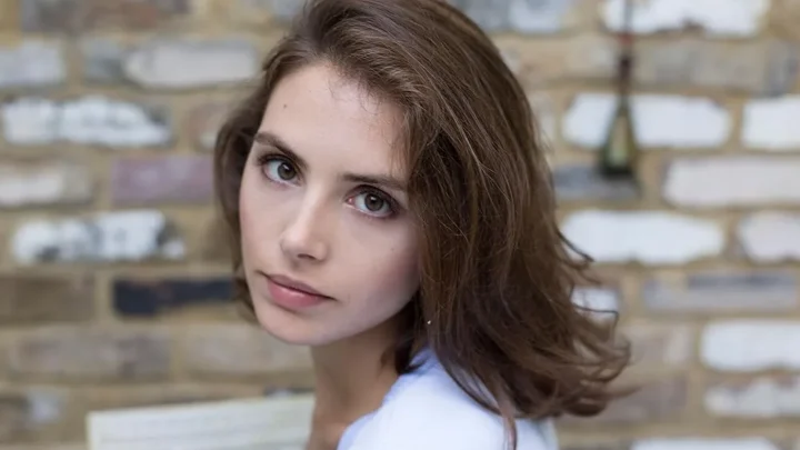 Genevieve Gaunt Biography: Age, Height, Net Worth, Parents, Siblings, Movies & TV Shows