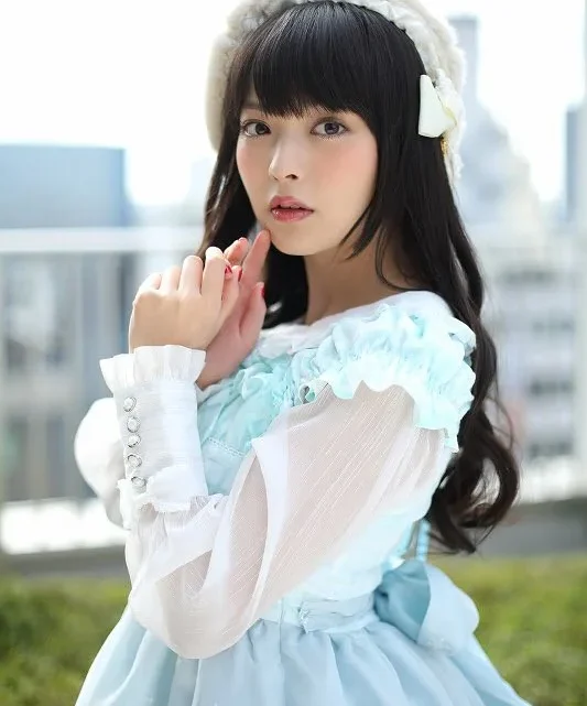 Sumire Uesaka Biography: Age, Height, Net Worth, Voice Roles, Music, Wrestling