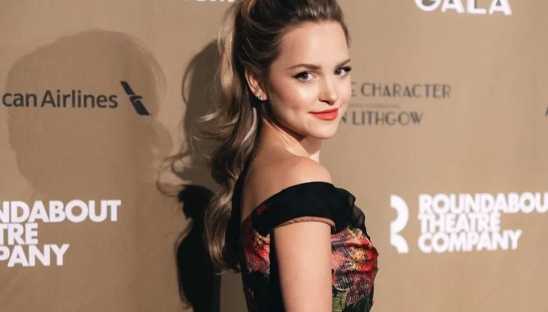 Stephanie Styles Biography: Husband, Age, Height, Net Worth, Broadway, Movies & TV Shows
