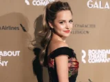 Stephanie Styles Biography: Husband, Age, Height, Net Worth, Broadway, Movies & TV Shows