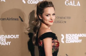 Stephanie Styles