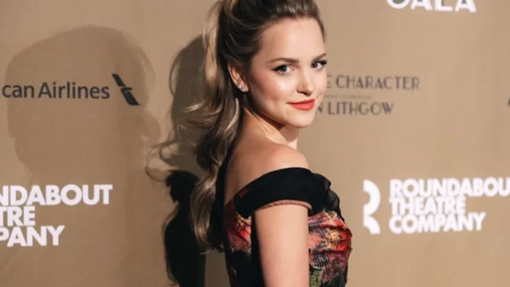 Stephanie Styles Biography: Husband, Age, Height, Net Worth, Broadway, Movies & TV Shows