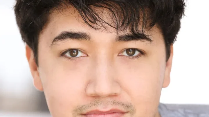 Caleb Yen Biography: Age, Height, Net Worth, Voice, Movies & TV Shows, Career, Partner