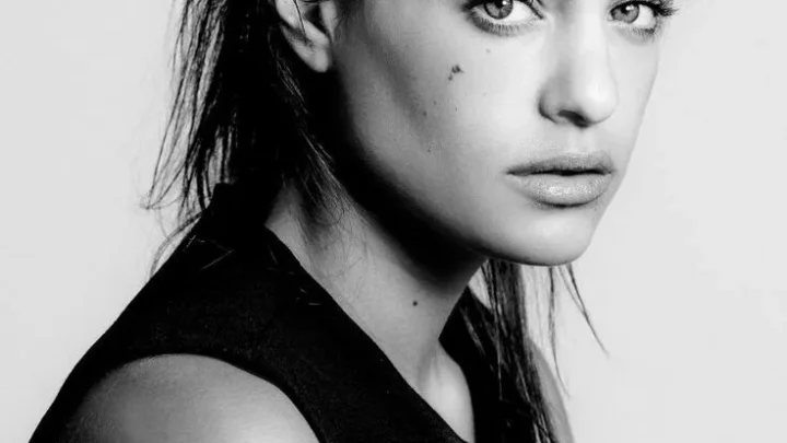 Dar Zuzovsky Biography: Age, Height, Net Worth, Boyfriend, Movies & TV Shows, Instagram