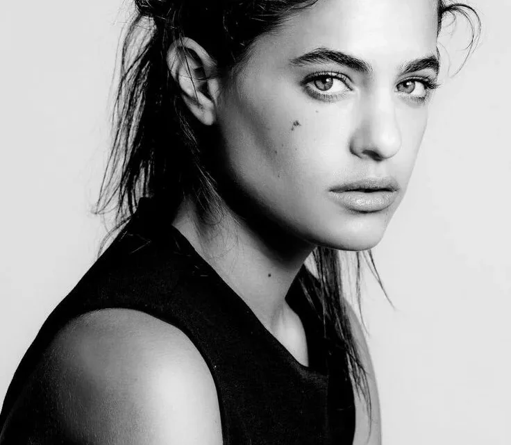 Dar Zuzovsky Biography: Age, Height, Net Worth, Boyfriend, Movies & TV Shows, Instagram
