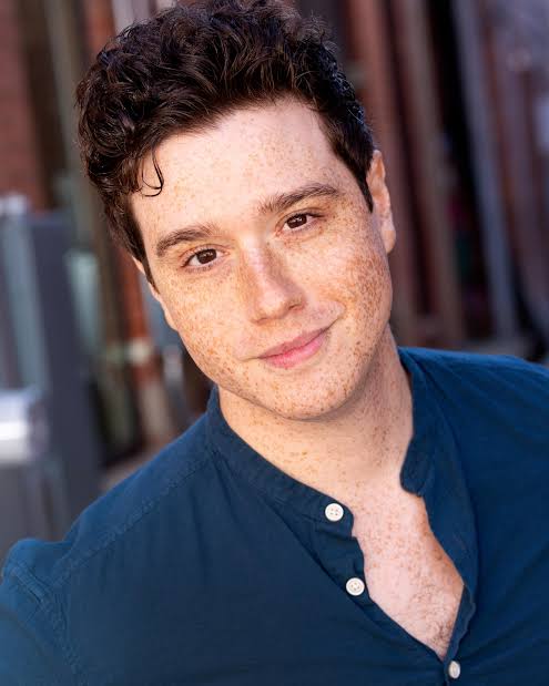 Chester Rushing Biography: Age, Height, Net Worth, Voice Acting, Movies & TV Shows
