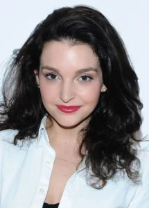 Maria Dębska