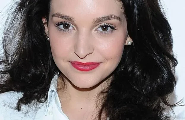 Maria Dębska Biography: Age, Height, Net Worth, Movies & TV Shows, Instagram, Partner