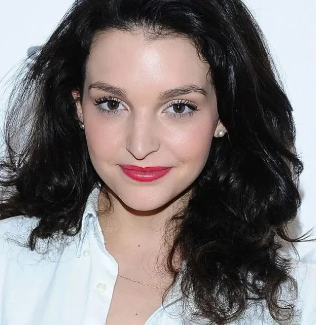 Maria Dębska Biography: Age, Height, Net Worth, Movies & TV Shows, Instagram, Partner
