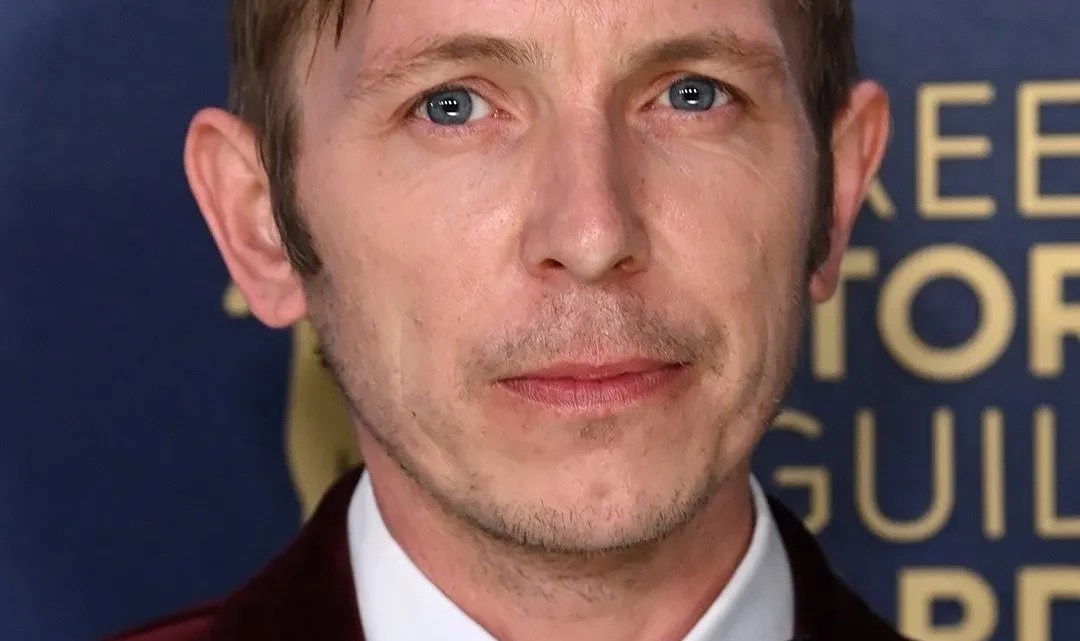Bronson Webb Biography: Wife, Age, Height, Net Worth, Movies & TV Shows, Career, Wikipedia