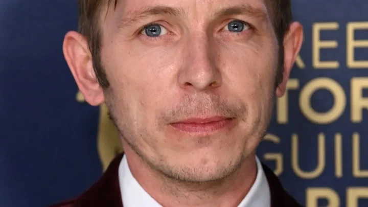 Bronson Webb Biography: Wife, Age, Height, Net Worth, Movies & TV Shows, Career, Wikipedia