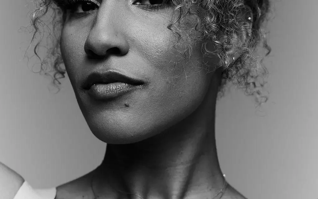 Tiana Okoye Biography: Age, Height, Net Worth, Movies & TV Shows, Spouse, Instagram
