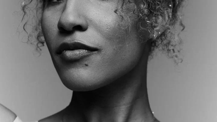 Tiana Okoye Biography: Age, Height, Net Worth, Movies & TV Shows, Spouse, Instagram