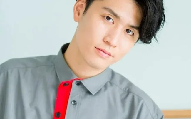 Yōhei Azakami Biography: Wife, Age, Height, Net Worth, Voice, Movies, Career