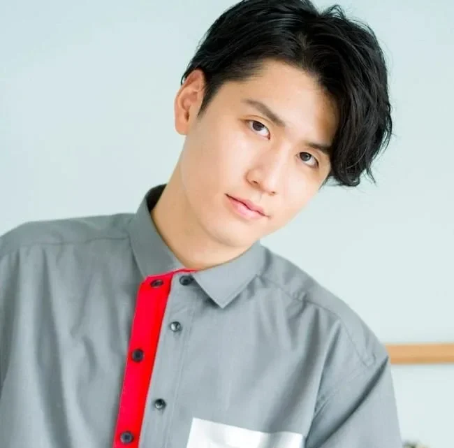 Yōhei Azakami Biography: Wife, Age, Height, Net Worth, Voice, Movies, Career