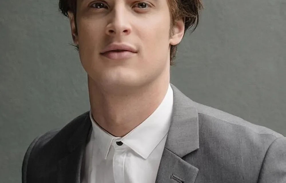 Aren Buchholz Biography: Age, Height, Net Worth, Movies & TV Shows, Instagram, Instagram