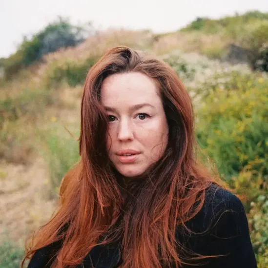 Lily Kershaw - Biography