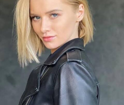 Alena Savostikova Biography: Age, Height, Net Worth, Instagram, Movies & TV Shows, Boyfriend