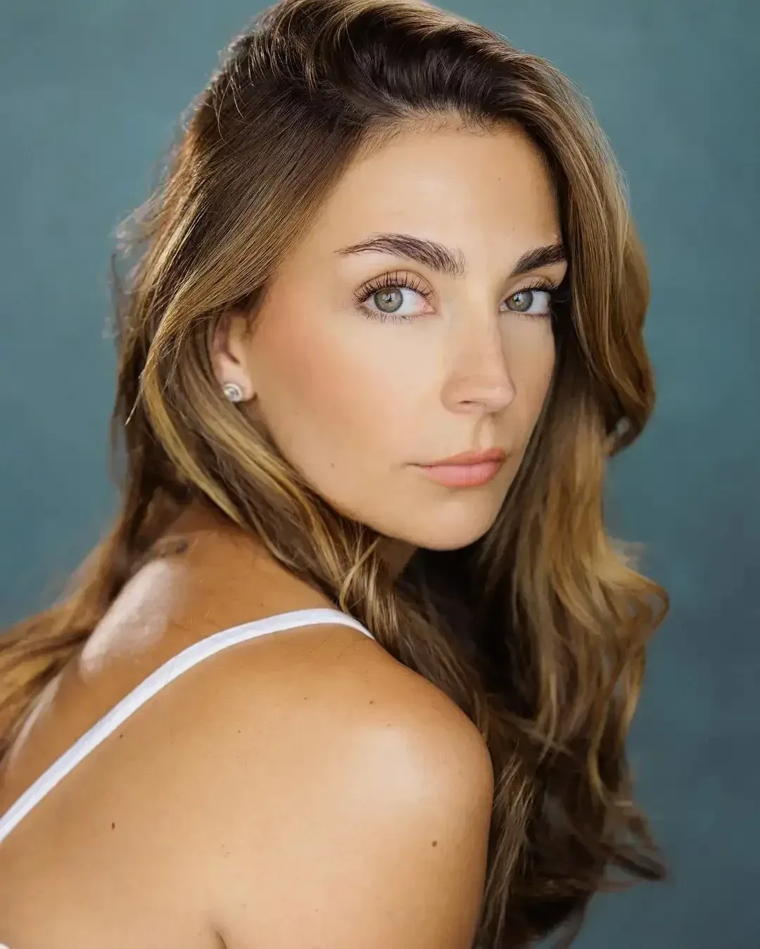 Nikki Runeckles