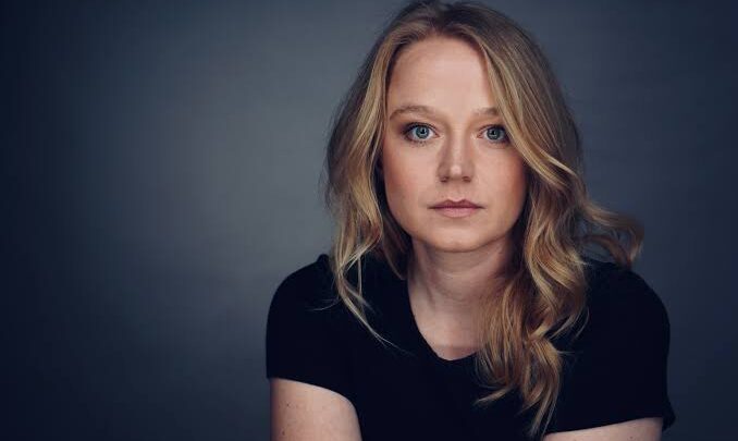 Paulina Olszynski Biography: Husband, Age, Height, Net Worth, Movies & TV Shows