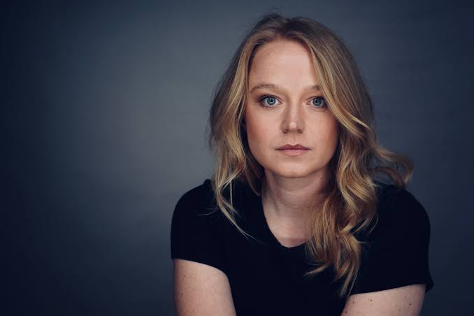 Paulina Olszynski Biography: Husband, Age, Height, Net Worth, Movies & TV Shows