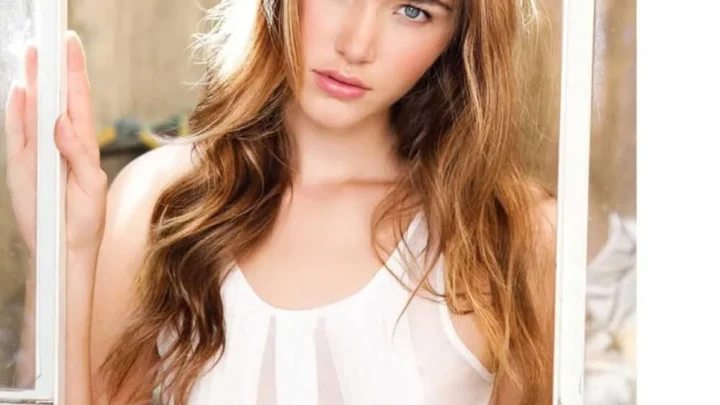 Chanel Celaya Biography: Husband, Age, Height, Net Worth, Movies & TV Shows, Instagram