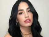 Lali Espósito Biography: Boyfriend, Age, Height, Net Worth, Songs, Movies & TV Shows, Instagram