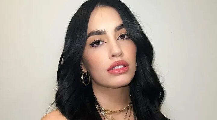 Lali Espósito Biography: Boyfriend, Age, Height, Net Worth, Songs, Movies & TV Shows, Instagram