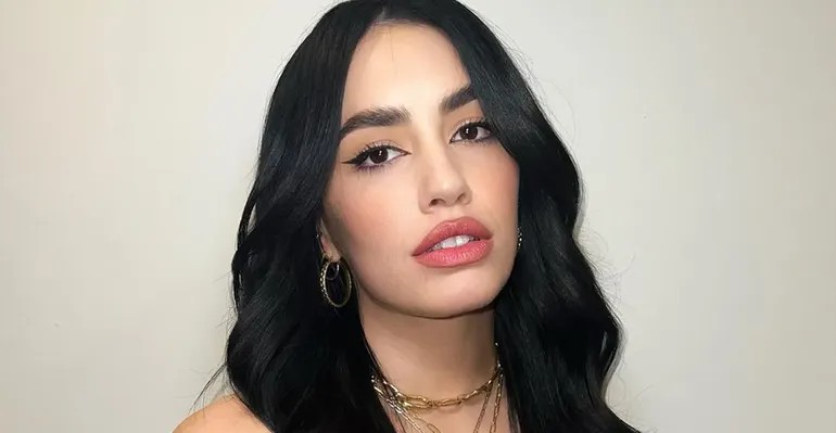 Lali Espósito Biography: Boyfriend, Age, Height, Net Worth, Songs, Movies & TV Shows, Instagram