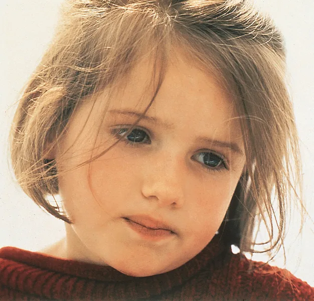 Victoire Thivisol Biography: Age, Height, Net Worth, Movies, Awards