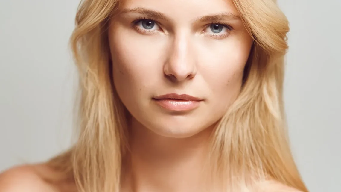 Karolina Szymczak Biography: Husband, Age, Height, Net Worth, Movies & TV Shows, Instagram, Career