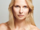 Karolina Szymczak Biography: Husband, Age, Height, Net Worth, Movies & TV Shows, Instagram, Career
