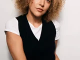Marielle Scott Biography: Husband, Age, Height, Net Worth, Movies & TV Shows, Instagram, Career