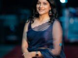 Aditi Balan Biography: Age, Height, Net Worth, Movies, Awards, Instagram, Partner, Career