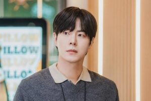 Hong Jong-hyun