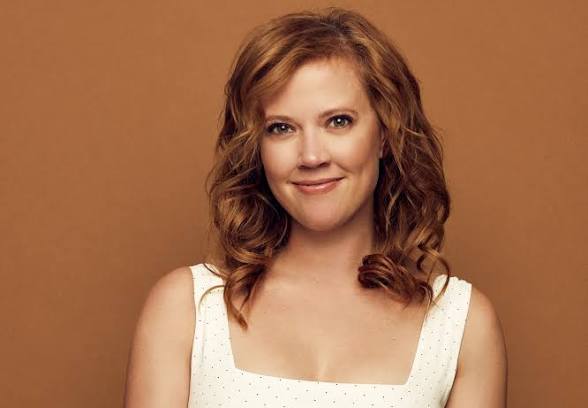 Patti Murin Biography: Husband, Age, Movies, Net Worth, Awards, Parents, Songs