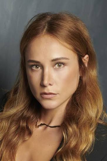 Burçin Terzioğlu Biography: Ex-Husband, Age, Net Worth, Height, Awards, Instagram