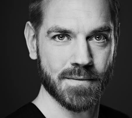 Morten Hemmingsen Biography: Wife, Songs, Height, Age, Net Worth, Movies, Parents