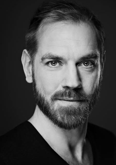 Morten Hemmingsen Biography: Wife, Songs, Height, Age, Net Worth, Movies, Parents
