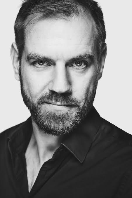 Morten Hemmingsen - Biography