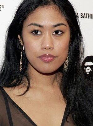 Tiffany Limos Biography: Movies, Age, Boyfriend, Ethnicity, Net Worth, Height, Awards, Parents