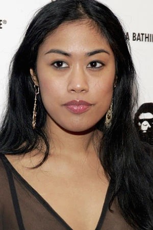 Tiffany Limos Biography: Movies, Age, Boyfriend, Ethnicity, Net Worth, Height, Awards, Parents