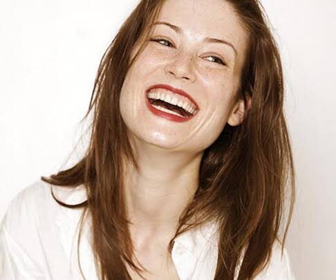 Lucy Gordon Biography: Movies, Height, Age, Death, Net Worth, Awards, Husband