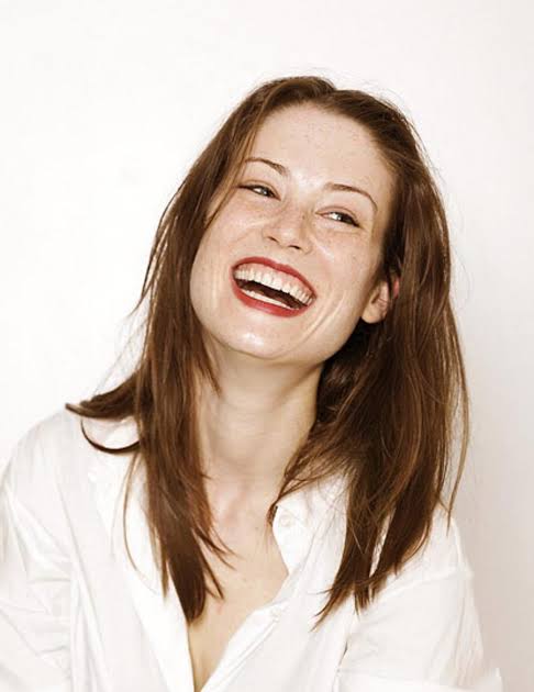 Lucy Gordon Biography: Movies, Height, Age, Death, Net Worth, Awards, Husband