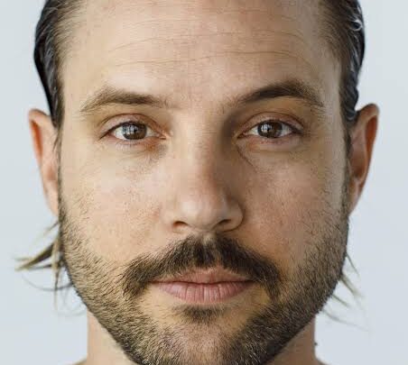 Michael Aaron Milligan Bio: Age, Movies, Net Worth, Height, TV Shows, Ethnicity, Girlfriend