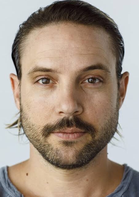 Michael Aaron Milligan Bio: Age, Movies, Net Worth, Height, TV Shows, Ethnicity, Girlfriend